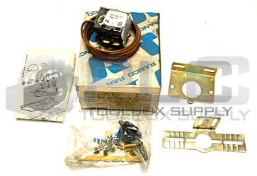 NEW RANCO A30-261 REFRIGERATOR CONTROL