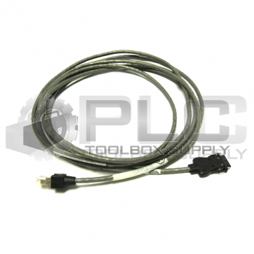 ALLEN BRADLEY 96946001 INTERFACE CABLE