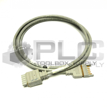 ALLEN BRADLEY 96881702 INTERFACE CABLE 5PIN