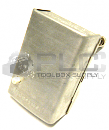 NEW HONEYWELL L4064B2228 FAN AND LIMIT CONTROL 