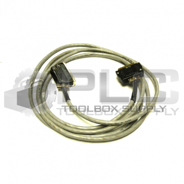 ALLEN BRADLEY 1775-CAT INDUSTRIAL TERMINAL CABLE