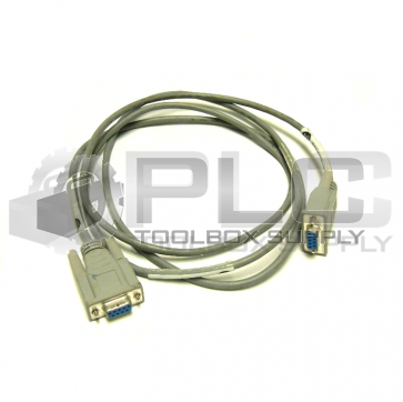 ALLEN BRADLEY 96881501 CABLE ASSEMBLY