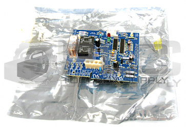 NEW AMERICAN STANDARD X13130453-01 CIRCUIT BOARD 