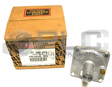 NEW MAXITROL EF680010 PRESSURE REGULATOR P361-8104