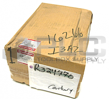 NEW NORGREN R18-C05-NNLA REGULATOR 