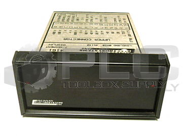 CINCINNATI 4161-5-5 /B DIGITAL DISPLAY 