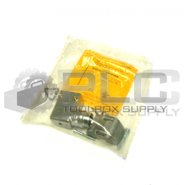NEW TURCK BIM-A23-AP6X-B1141/S34 W/KLU-2 CYLINDER POSITION SENSOR