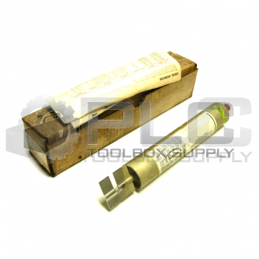 NEW ROBERTSHAW PO11-2201 PRESSURE OPERATOR 1” STROKE