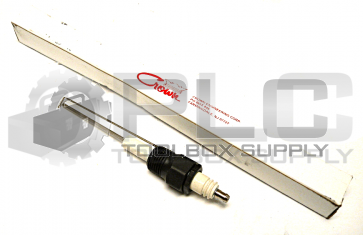 NEW CROWN CA231 IGNITER 