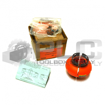 NEW REXNORD 7300005 E2 COUPLING ELEMENT 3Q-99