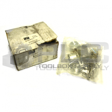 NEW ROSS 1339H77 REBUILD KIT
