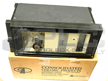 NEW SCHLUMBERGER ST-Q220 RELAY DIGITAL
