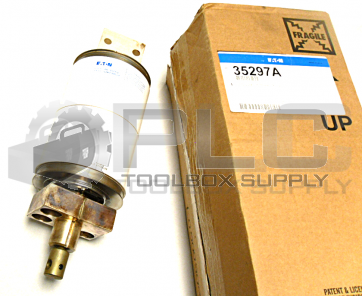 NEW EATON WL-35297A REPLACEMENT VACUUM INTERRUPTER  