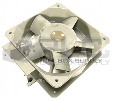 NEW ORENTAL MOTOR MR18-DC MOTOR FAN 
