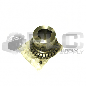 NEW FALK 0704599 1030T HUB