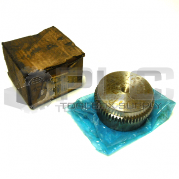 NEW FALK 1203217 HUB 1015G
