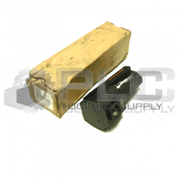NEW DIXON F74G-6A-MB AIRLINE FILTER 3/4"