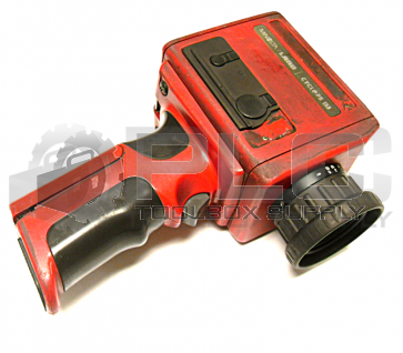 MINOLTA LAND 153 CYCLOPS 