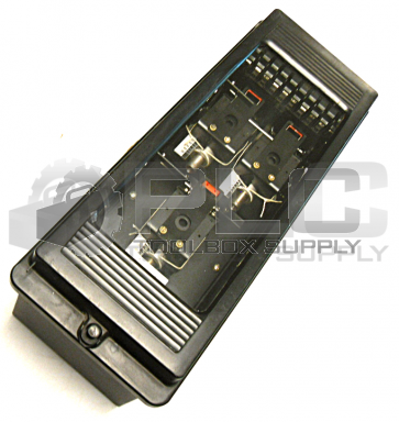 NEW WESTINGHOUSE SV-1 VOLTAGE RELAY 1878422 120 V 60 HZ