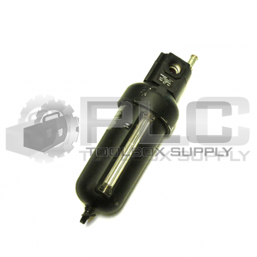 NEW NORGREN L74M-6AP-QAQ LUBRICATOR