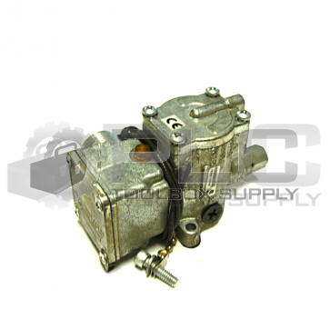 NEW PARKER K065903553 PILOT VALVE
