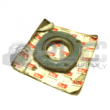 NEW REXNORD ZD9 SEAL KIT