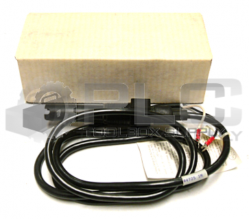NEW ROSEMOUNT 265-10758625 PRESSURE TRANSMITTER 
