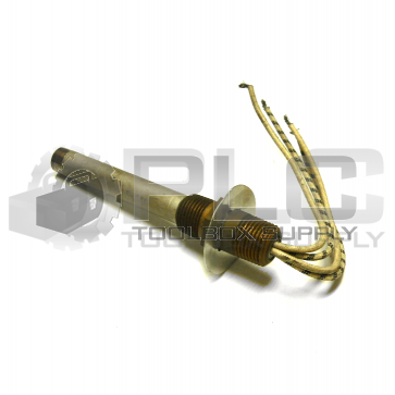 FENWAL 28021-0 HEAT DECTECTOR 166L