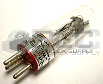 HONEYWELL 129464M UV SENSING TUBE