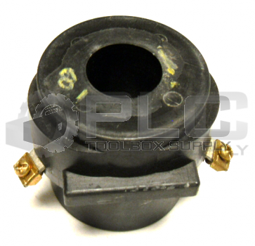 NEW SQUARE D 51015-056-50 REPLACEMENT COIL