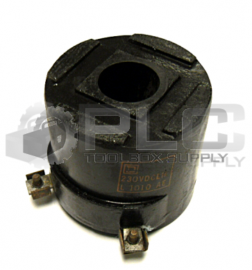 NEW SQUARE D L1010AE COIL