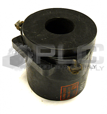 NEW SQUARE D 51017-056-51 COIL