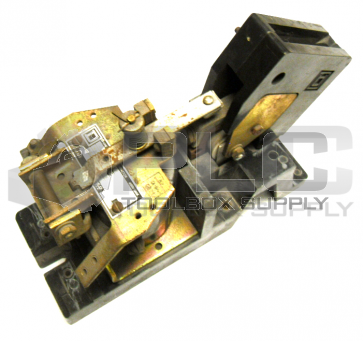 NEW SQUARE D 7004 MXCO-1 CONTACTOR SIZE 1