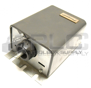NEW HONEYWELL Q624A1014 GENERATOR 