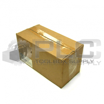 NEW SEALED  MANITOWOC ICE INC 76-2306-3 REPLACEMENT WATER PUMP