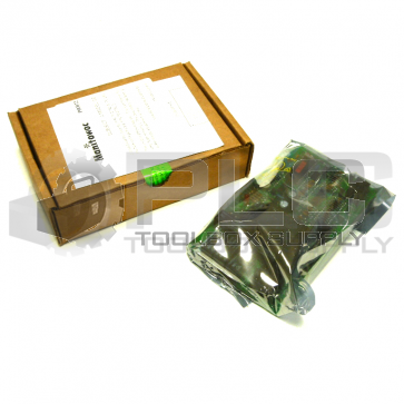 NEW MANITOWOC ICE INC 76-2782-3 CONTROL BOARD