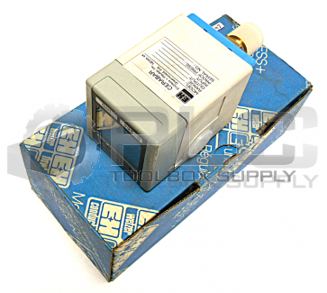 NEW ENDRESS+HAUSER PMC133-ON1F2B6Q4S PRESSURE TRANSMITTER 