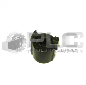 NEW SQUARE D C310 30-400-58 COIL 115 VDC 31030-400-58