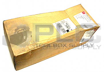NEW SEALED SIGNAL DIVISION 56-250-1 RESONATING HORN 