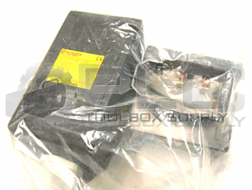 NEW CONDUCTIX WAMPFLER 084251-053X60 ENCLOSED CONDUCTOR RAIL