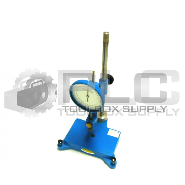 MATEST B056-10 BITUMEN TESTING PENTROMETER