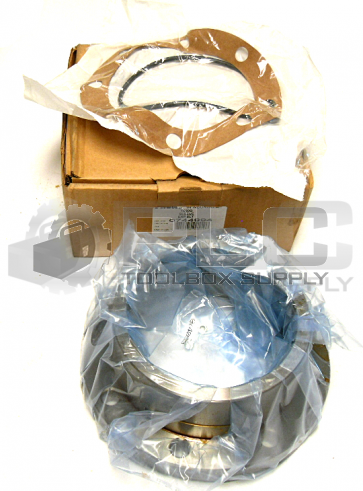 NEW FALK 1030G 0744994 SLEEVE