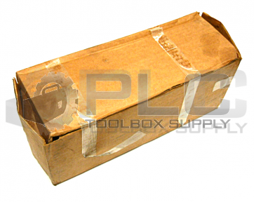 NEW NORGREN F17-600-A3DA FILTER