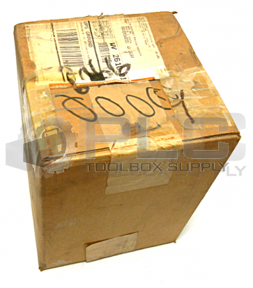 NEW SEALED HYDRECO 1510MC3G1BB PUMP