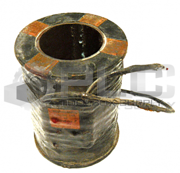 WESTINGHOUSE S-1799783-A CLOSING COIL 1799783-A