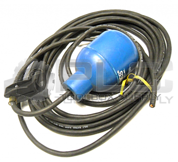 NEW BARNES 73613 FLOAT SWITCH