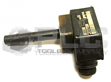 NAMCO EE230-37820 /F CYLINDICATOR SENSORS