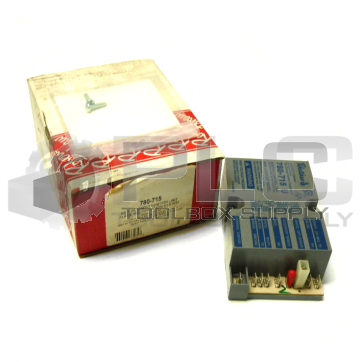 NEW ROBERTSHAW 780-715 REPLACEMENT IGNITION UNIT