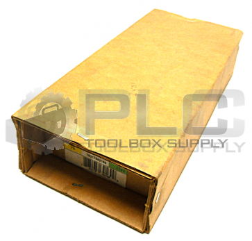 NEW SEALED GENERAL ELECTRIC 16SB1B11X2 ROTARY BREAKER CONTROL SWITCH