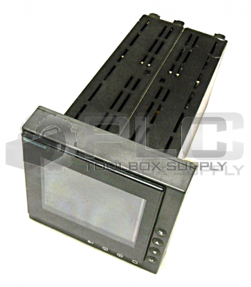 HONEYWELL 031020-F0-000-0-0E00-0W CONTROLLER 